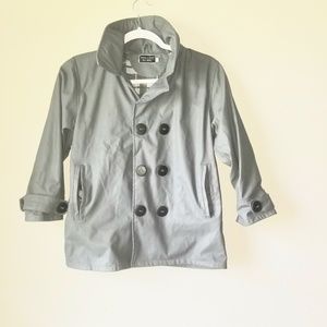 Western Chief Rain Coat 5/6
